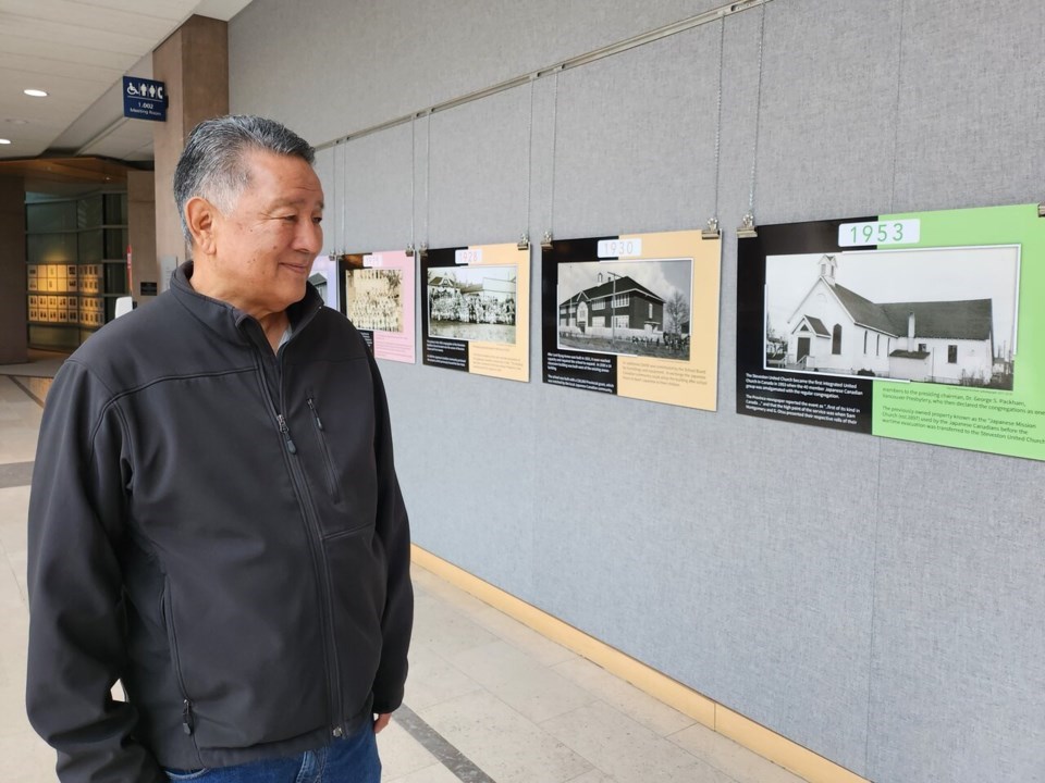 japanese-internment