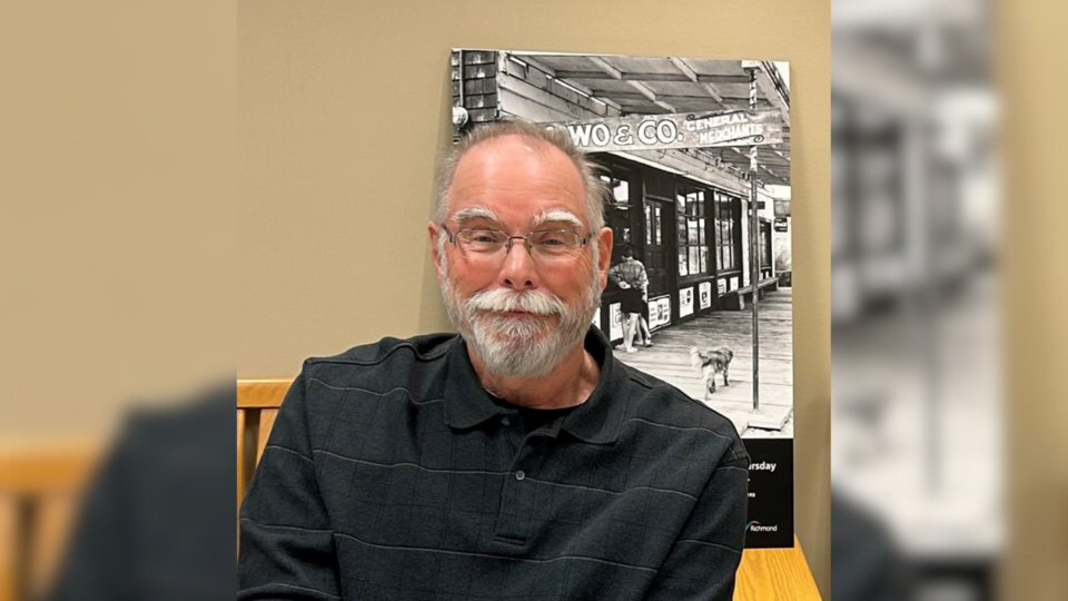 john-campbell-friends-of-the-richmond-archives