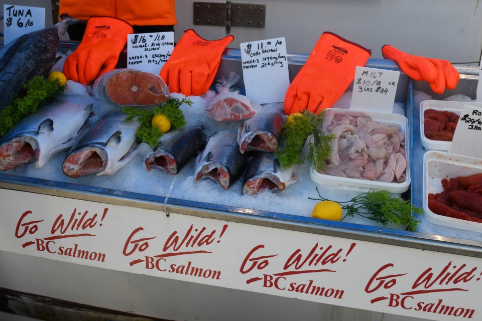 ken-schultz-fresh-catch-steveston-docks