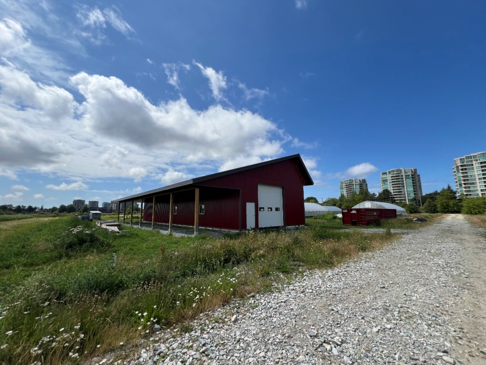 kpu-farm