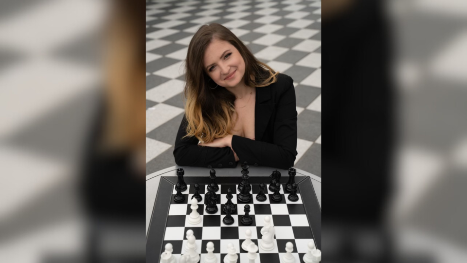 liza-orlova