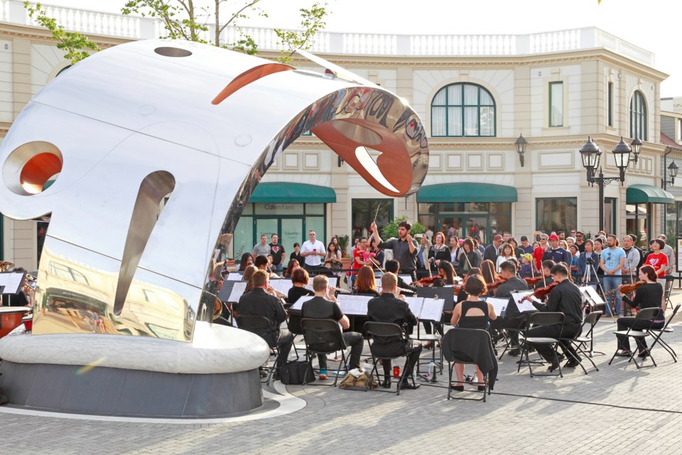 MCGLEN_MUSIC_001