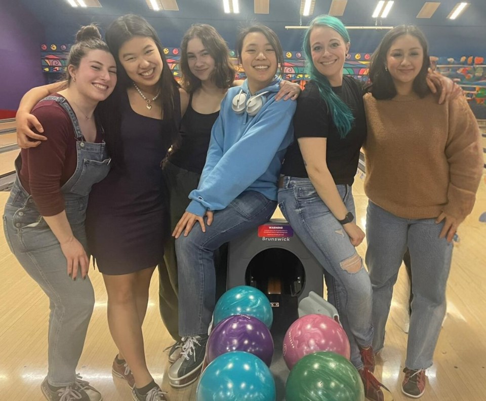 pathways-clubhouse-youth