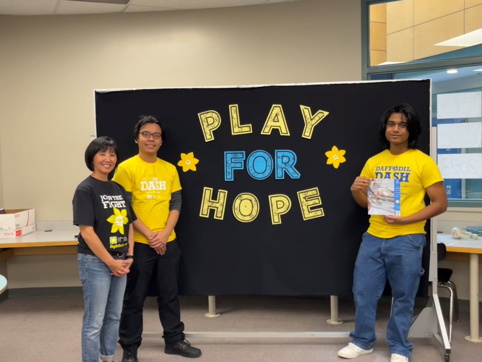 pickleball-play-for-hope