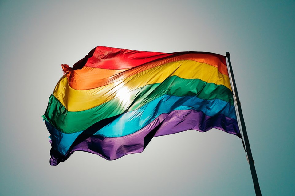 pride-flag