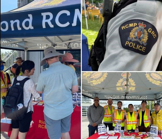 rcmp-police-week