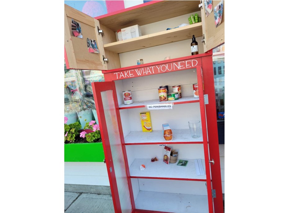 red-steveston-community-cupboard