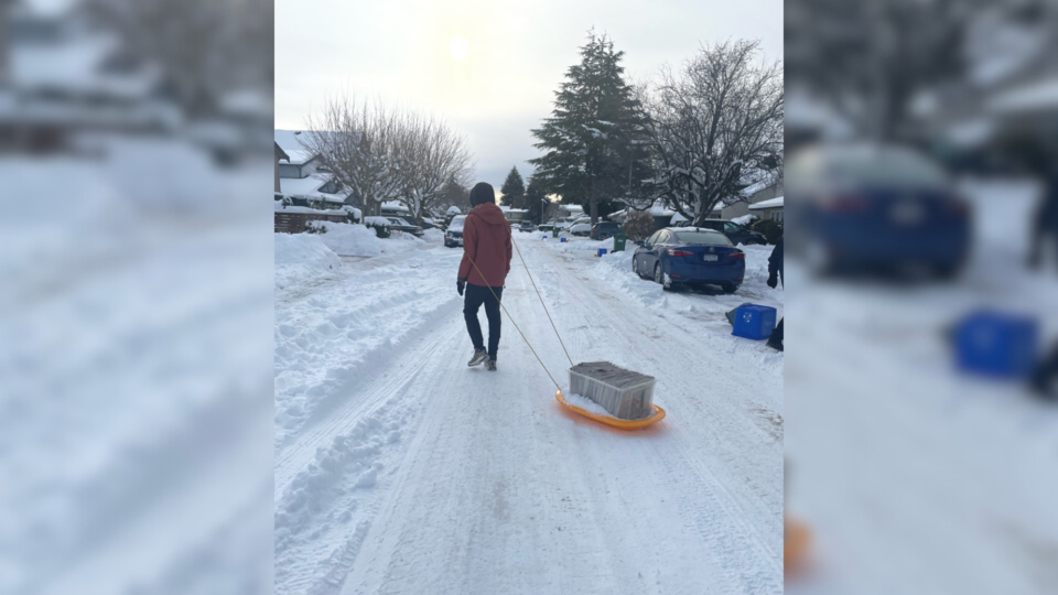 richmond-news-carrier-snow