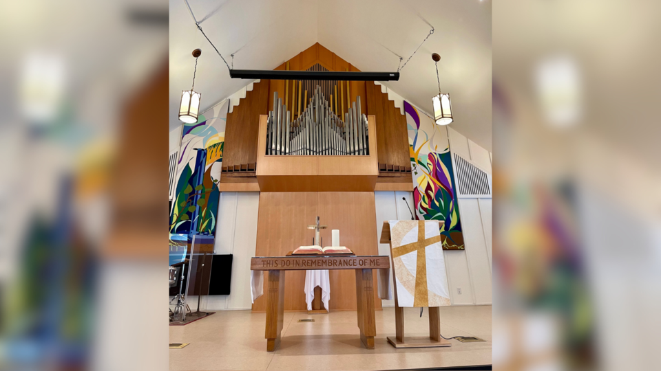 richmond-presbyterian-church-organ