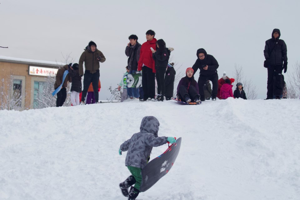richmond-snow-day-jan-17-7