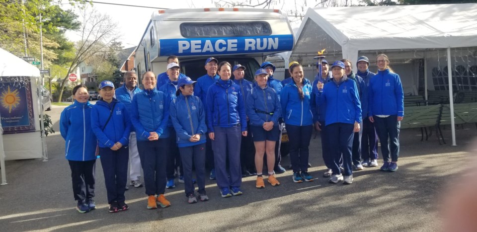 sri-chinmoy-oneness-home-peace-run