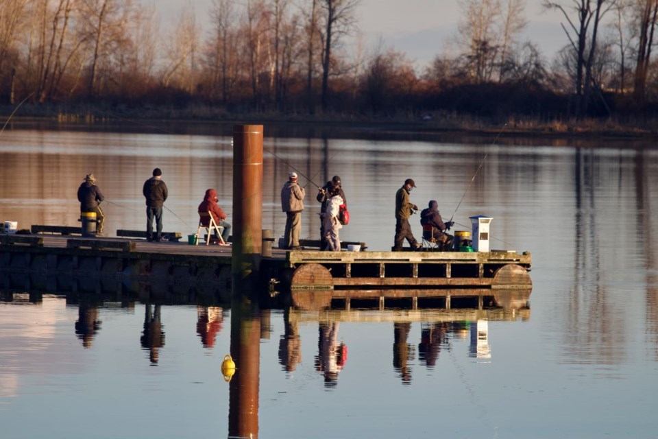 steveston-fishing-2