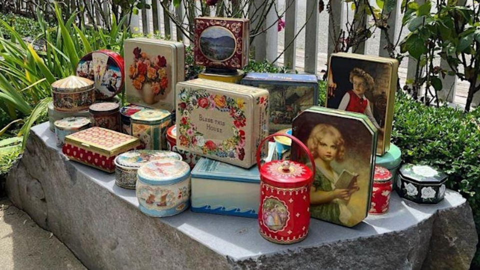 steveston-vintage-fair-1