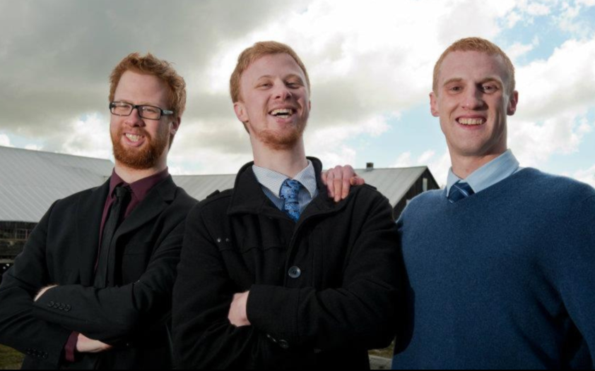 tablotney-brothers-2