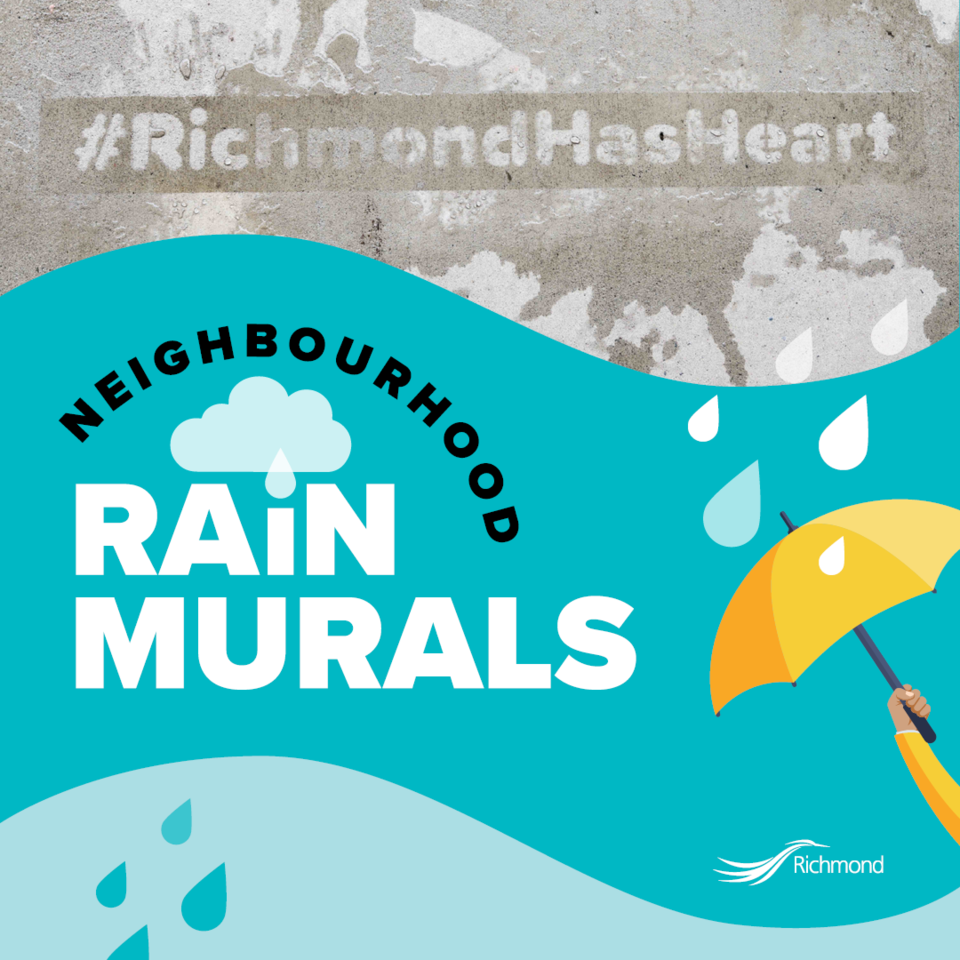 thumbnail_2022_Rain Activation Murals_FB and IG_1080x1080px