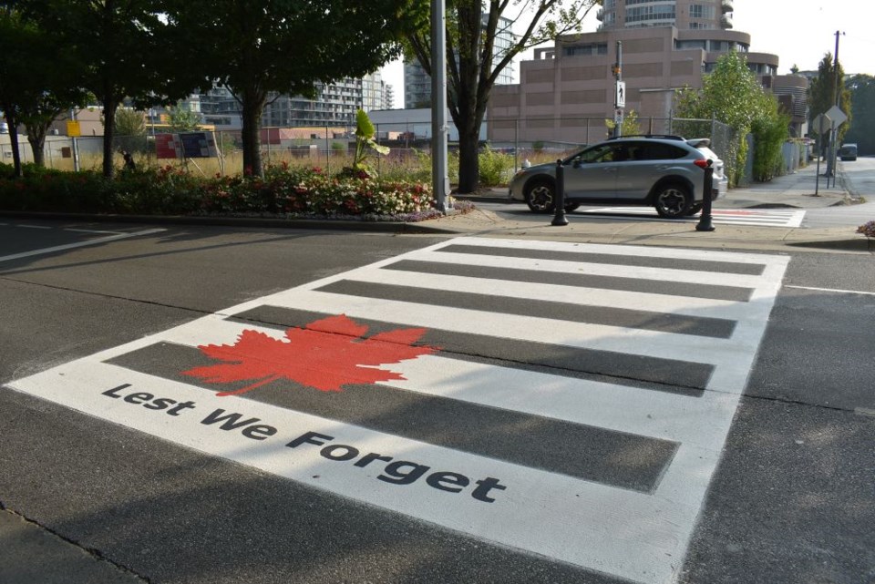 veterans-crosswalk