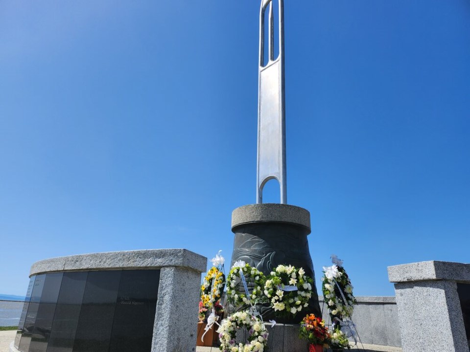 work-memorial-small