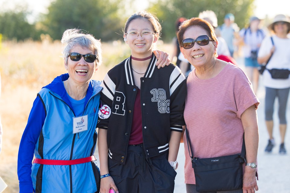 world-leisure-day-in-richmond-2025