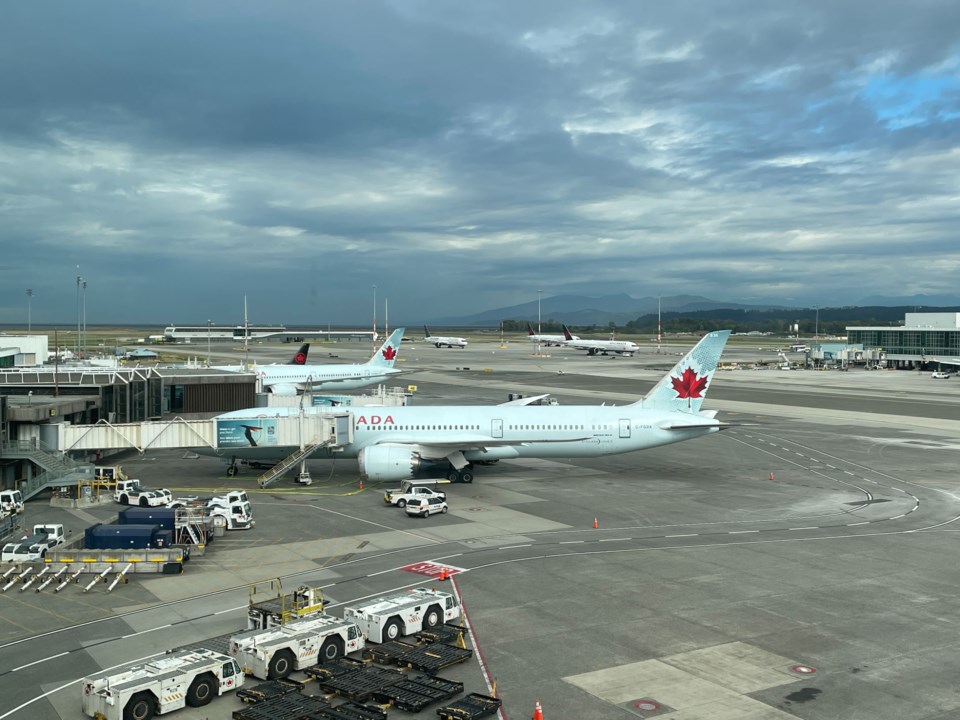 yvr-air-canada-2
