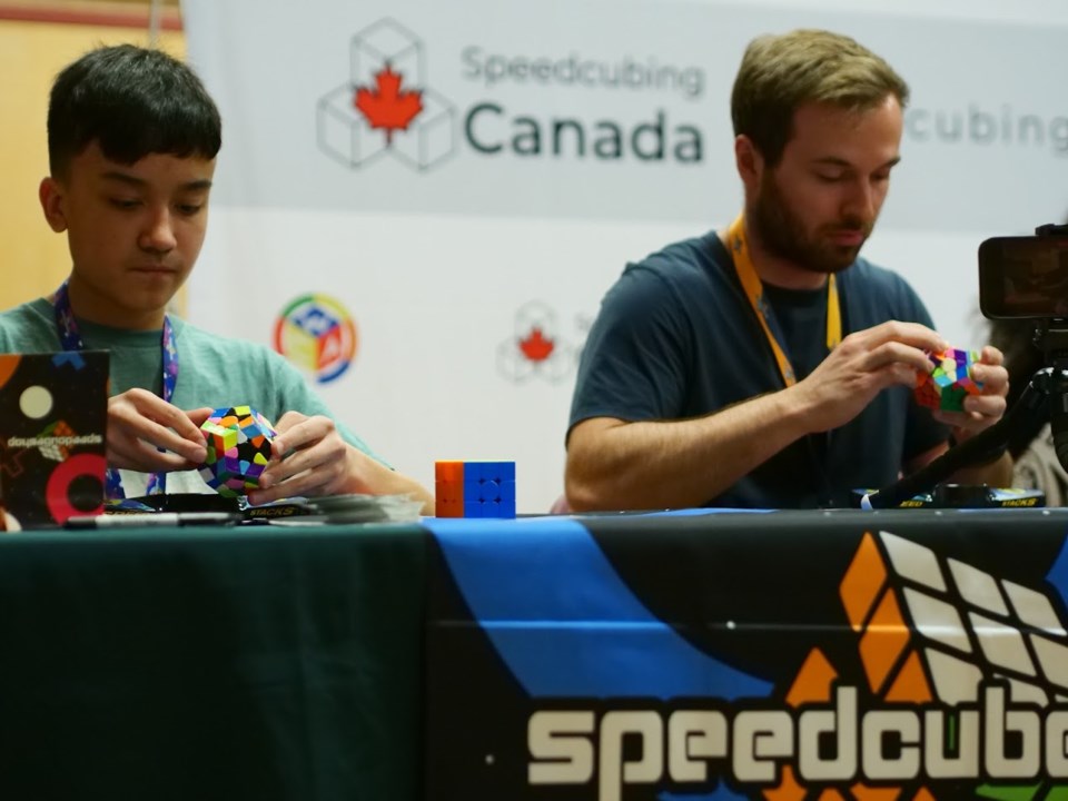 speedcubing-competition-canada
