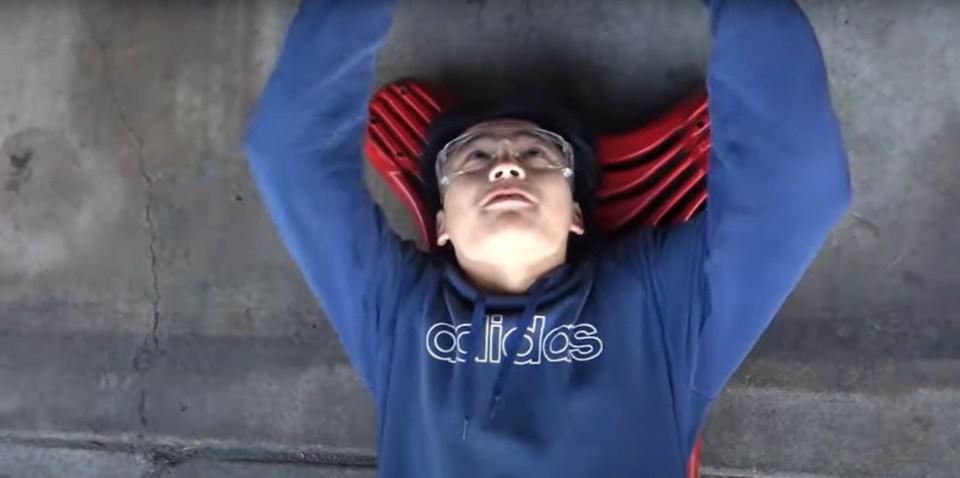 videocontest-bruce-kong