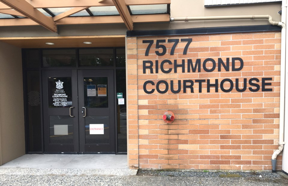 RichmondCourthouse2