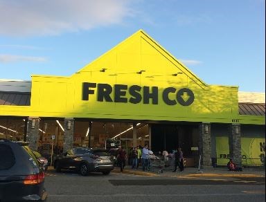 15freshco