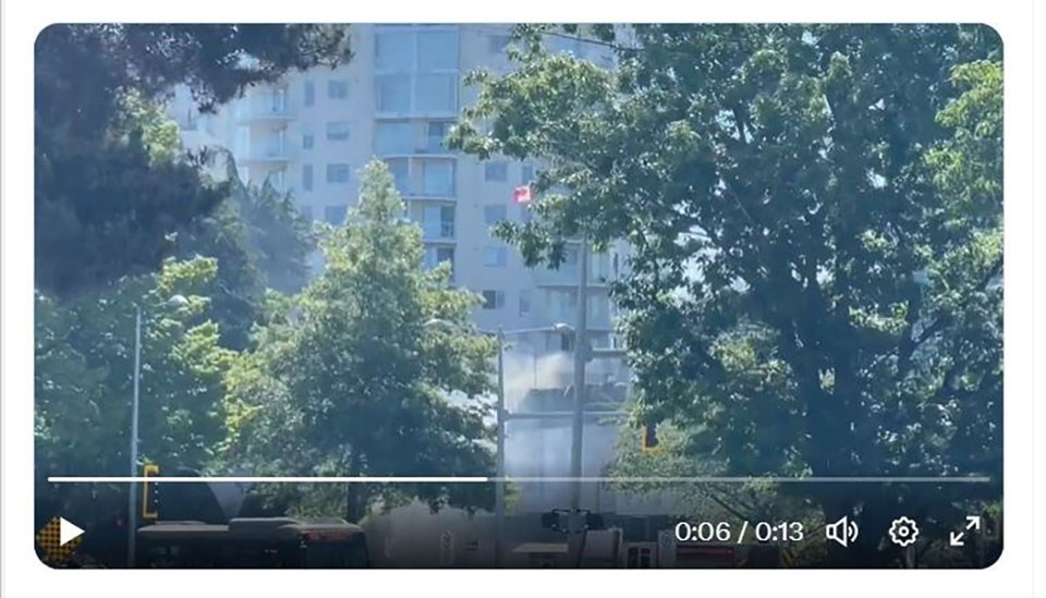 firecitycentre