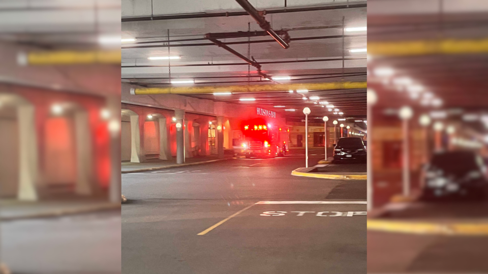 firetrucks-richmond-centre