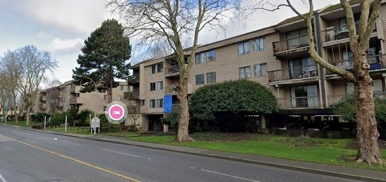 illegal-gaming-house