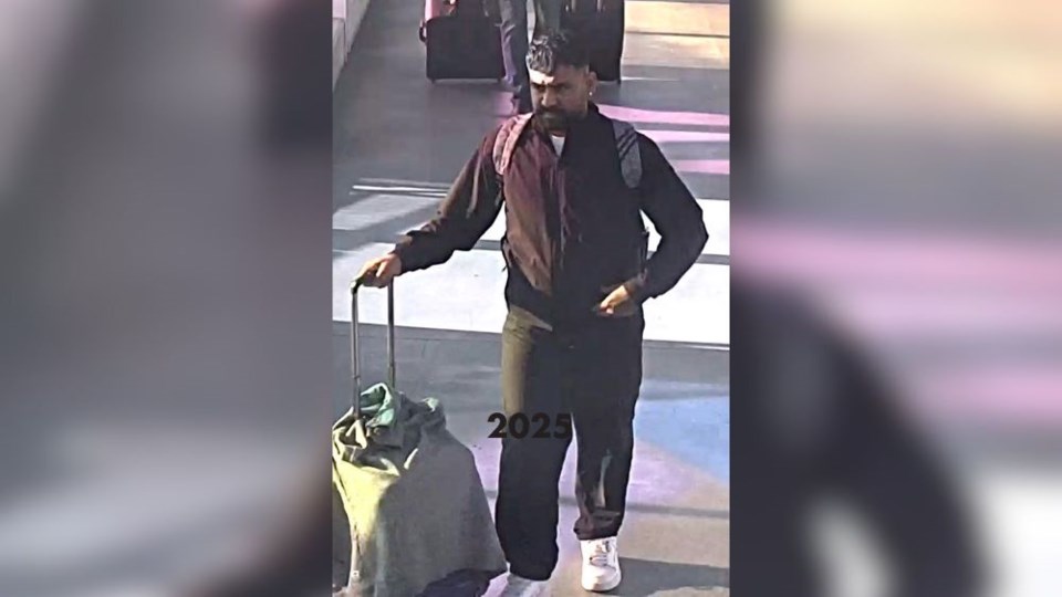 luggage-theft-suspect-2