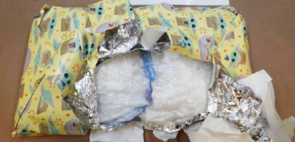 meth-seizure