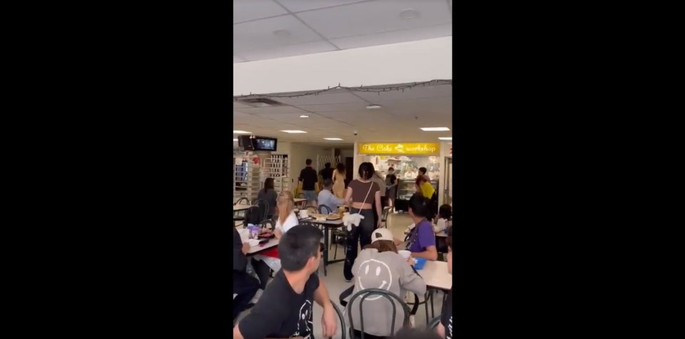 pacific-plaza-food-court-fight
