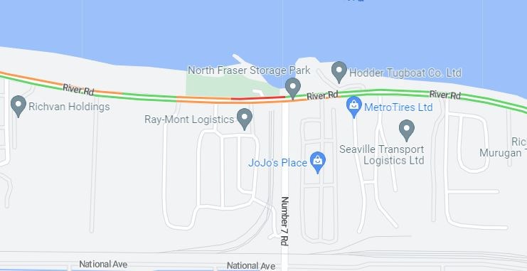 police-incident-on-no-7-road