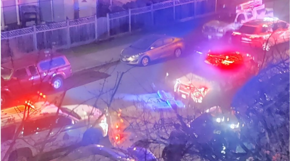 police-presence-no3road