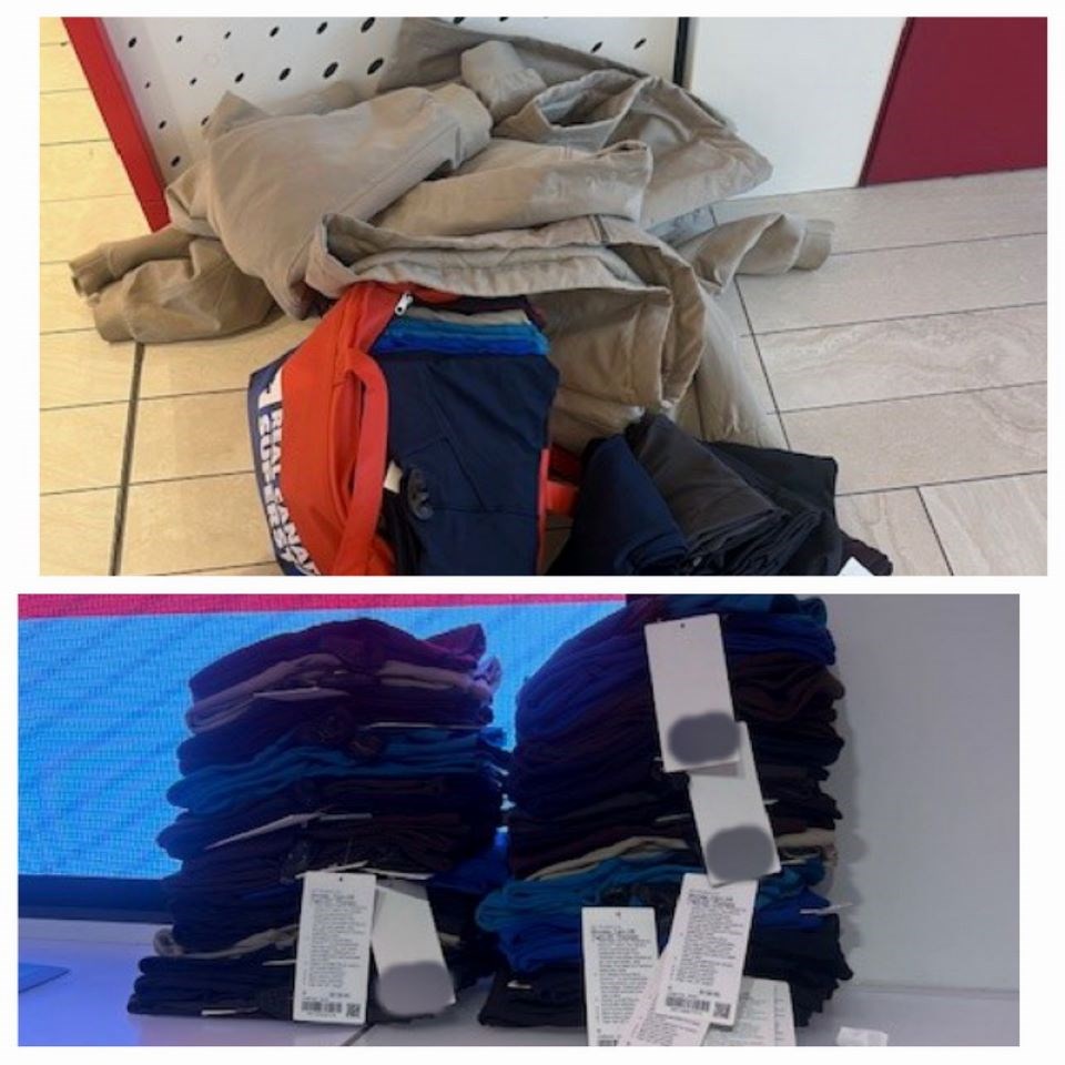 retail-theft-7400