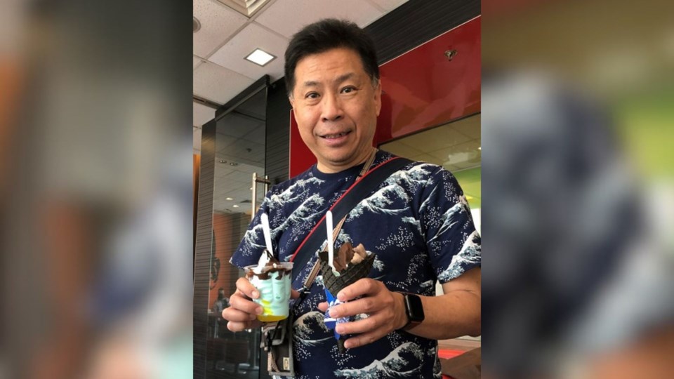 stephen-chong-richmond-notary