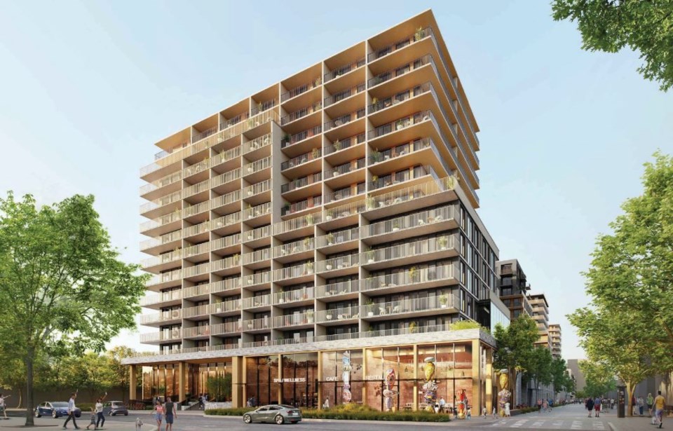 lansdowne-rendering