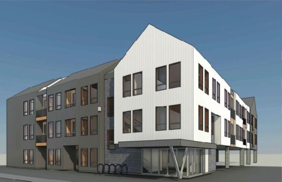 no-3-road-goldstream-proposed-development