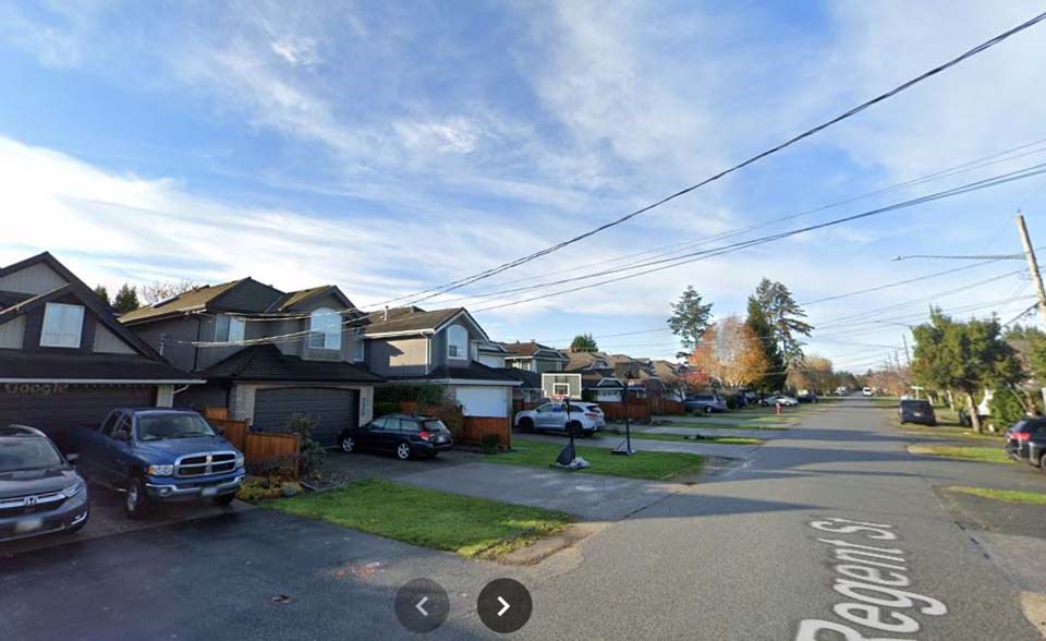The province is requiring cities to rezone single-family home neighbourhoods.