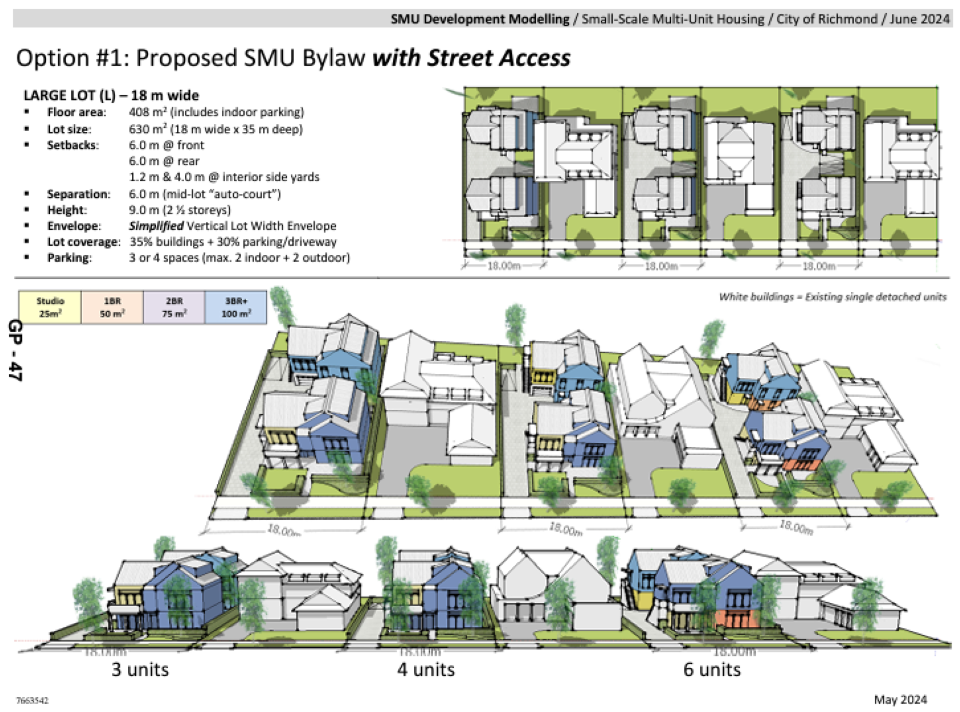 smu-bylaw-graphic