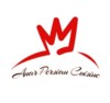 Anar Grill