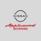 Applewood Nissan Richmond