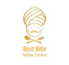 Best Bite Indian Cuisine