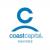 Coast Capital Savings