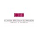 Cohen Buchan Edwards LLP
