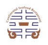 Continental Seafood