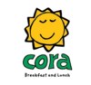Cora Breakfast & Lunch - Richmond