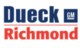 Dueck Richmond