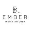 Ember Kitchen